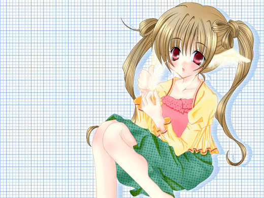 176890 (a): :1024x768